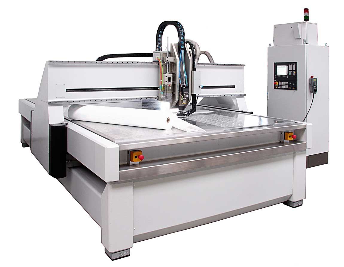 portatec-portalfraesanlagen1