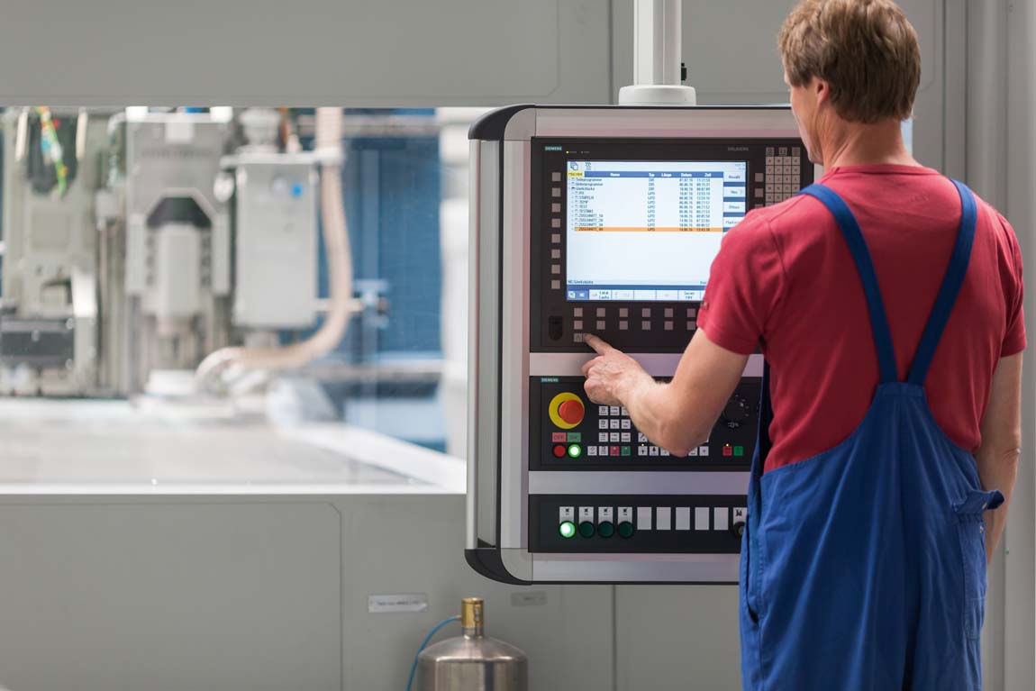 portatec-siemens-steuerung-komfortable-effiziente-bedienung