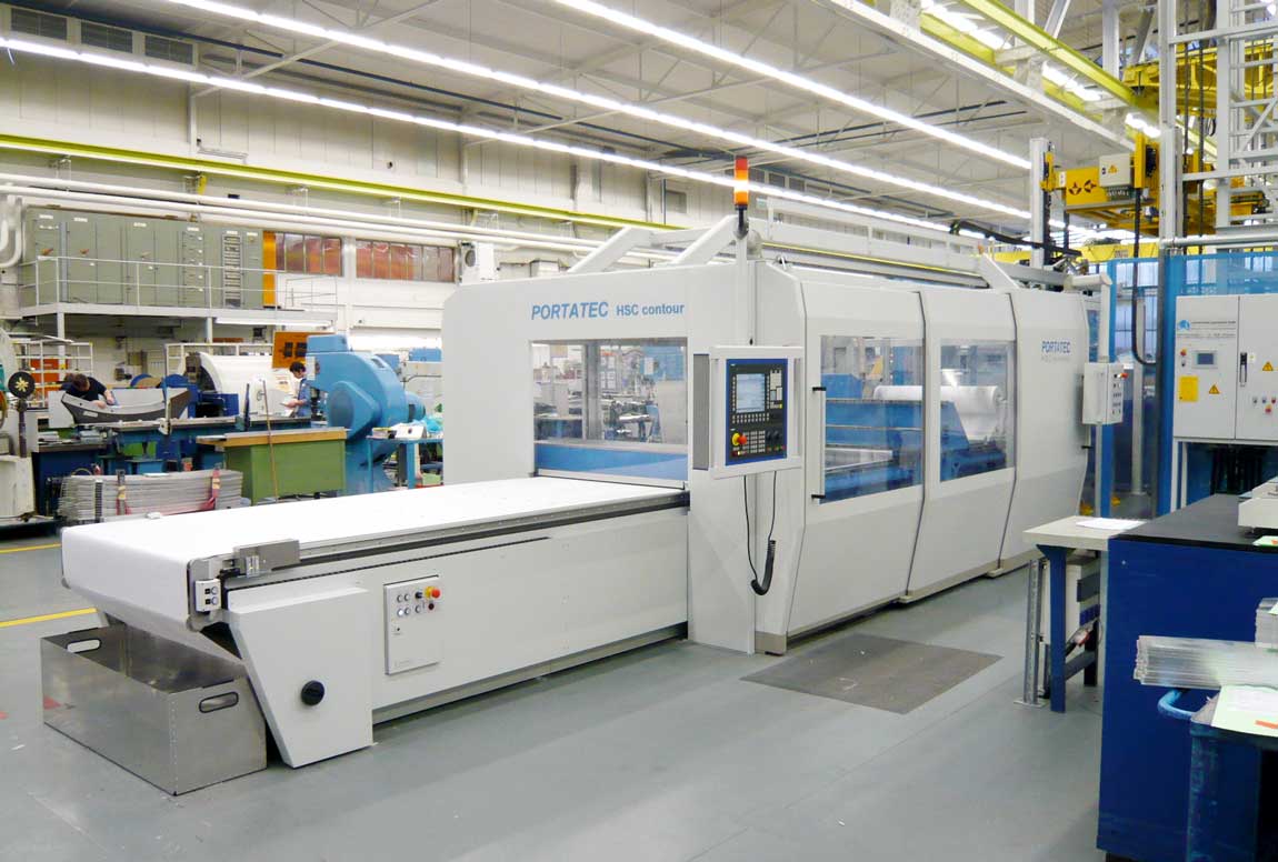 Eurocopter_Donauwoerth