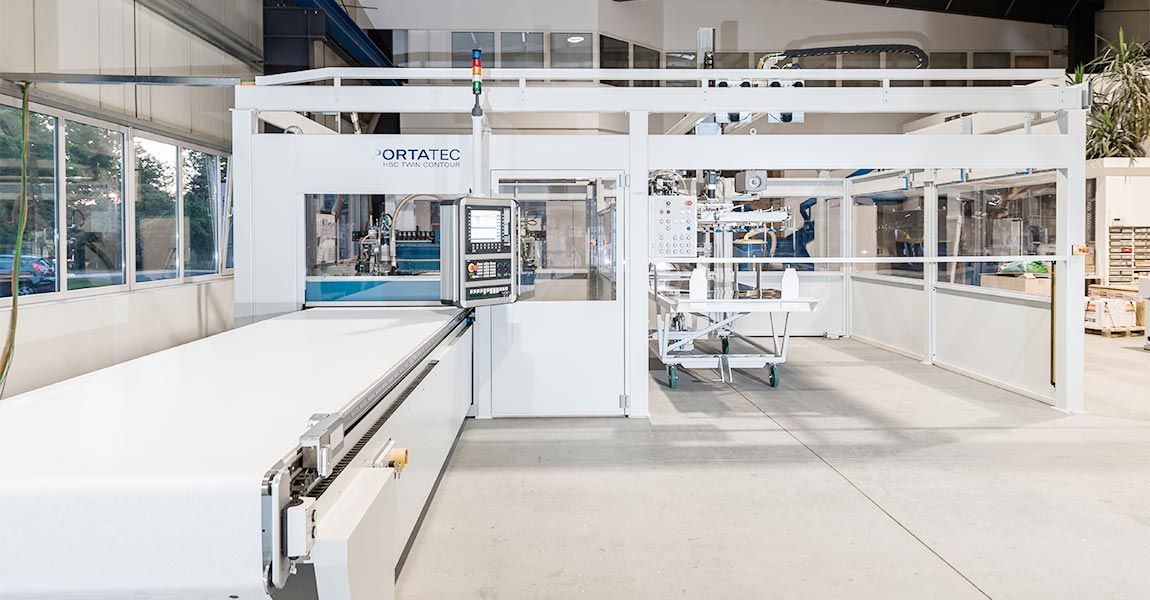 hsc-twin-contour-saab-schweden1