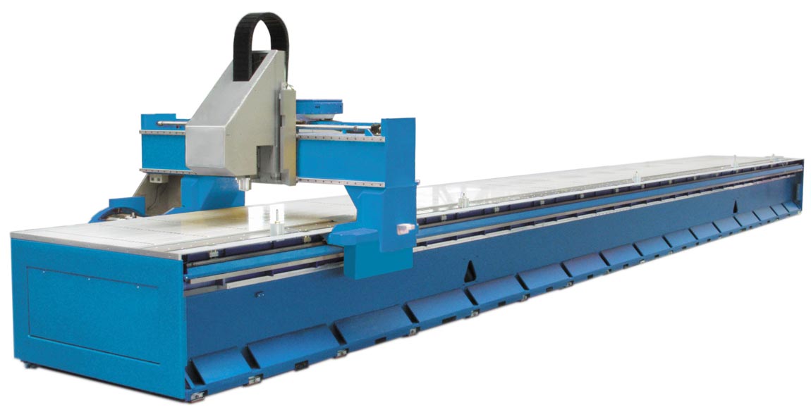 portatec-portalfraesanlagen-sondermaschinen-gantry-antrieb