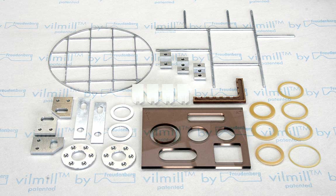 portatec-portalfraesanlagen-vilmill-technologie