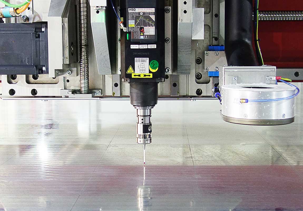 portatec-portalfraesanlagen-zusatzausruestung-option-3d_messtasten