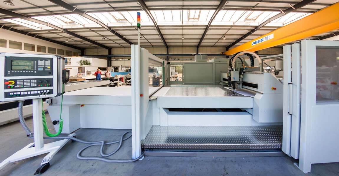 portatec-referenz-08