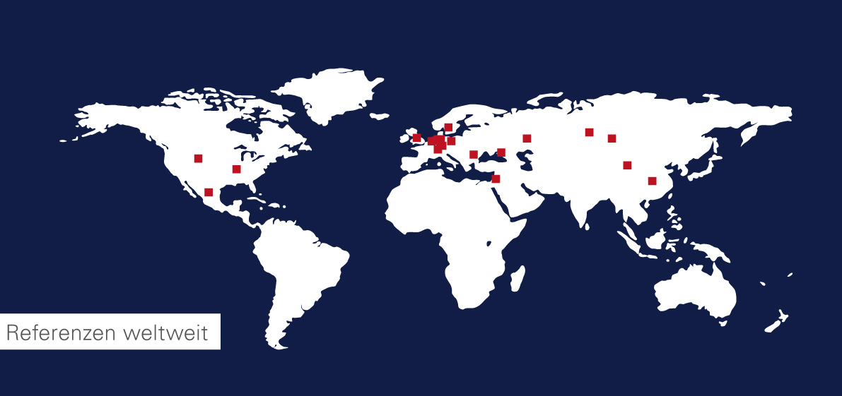 portatec-referenzen-weltkarte-referenzen